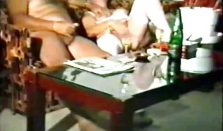 Lông được khó phim sex nhật bản gái xinh khăn trong miệng trong một đúc
