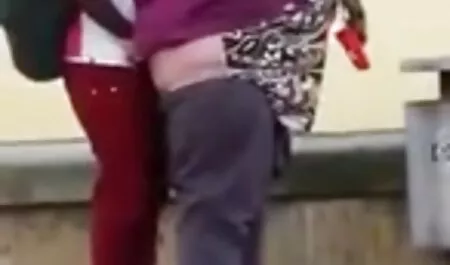 Một vẻ đẹp lớn có một phim sex nhat ban che cách cuối cùng phải trả một chàng trai, một phòng thuê