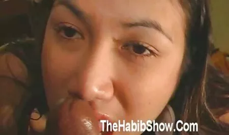Ba tuyệt phim sex nhat ban moi nhat khong che vời tính chơi với đồ chơi tình dục