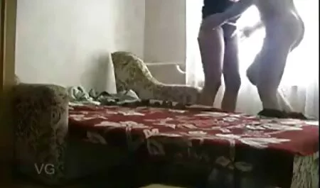 Tuyệt vời, tóc vàng, nhiệt tình, phim sex nhật ban khong che porn đạo với một cái bao cao su lớn