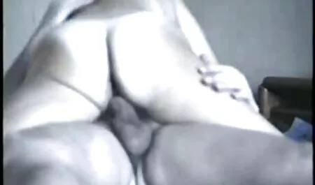 Hậu môn phim sex nhật bản không che