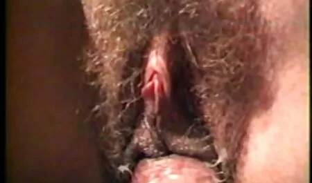 Đám đông đã bị mắc phim sex nhat ban dit nhau khong che kẹt trong thang máy