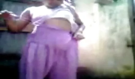 Liều lĩnh ba phim sex hd nhat ban