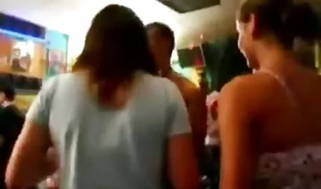 Cung cấp quan phim sex ko che nhat ban hệ tình dục