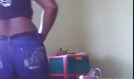 Một gái điếm đến học tại trường trung học nga phim sex nhat ban hay nhat khong che và ngày đầu tiên hai đối tác cho cô rất nhiều hậu môn
