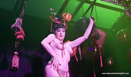 Một người đàn ông sét nhật bản không che yêu vợ, nhưng khi một hướng dẫn dễ thương với bộ ngực lớn cung cấp một quay mông 8212, ông không thể cưỡng lại
