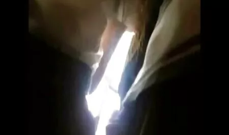 Một con phim dit nhau nhat ban khong che điếm tóc vàng gánh nặng lớn cho những cảm giác mới