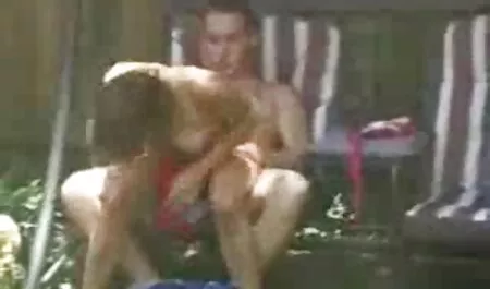 Mẹ trừng phạt sex nhat ban khong che của cô, con trai, bằng cách buộc anh ta để liếm âm hộ của ngồi trên mặt và cô thay thế cho tình dục.