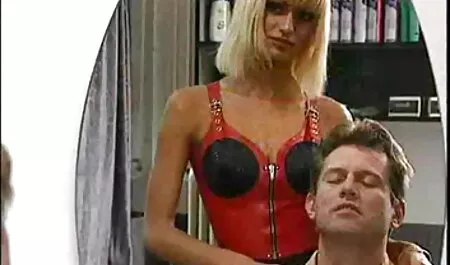 Nghiệp dư cảm thấy nổi tiếng của mình và chiến lợi phẩm cực phim sex nhật bản gái xinh không che khoái của đôi