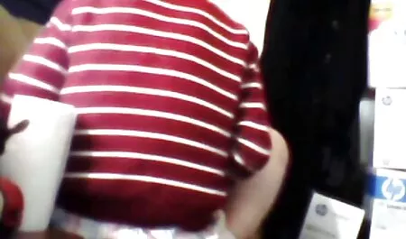 Cô gái và những giấc mơ của tình trong phim sex nhật bản khong che tù với một người xấu