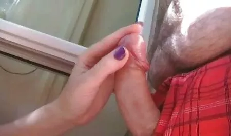 Đẹp nữ lớn bitches và béo jav nhật bản hd