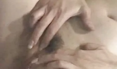 Thư ký thực sự muốn xin ông chủ của mình bằng cách sex nhat ban o che nuốt mình sau một văn phòng