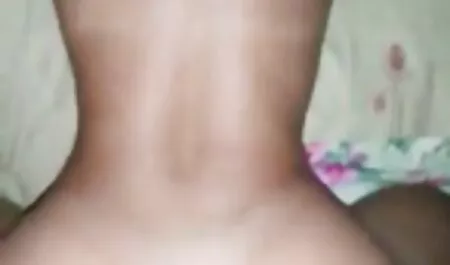 Tóc vàng, mẹ, hình xăm lớn sử dụng của mình, phim sex nhật bản hay không che hàng xóm của trẻ nhỏ