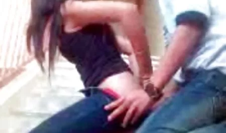 Tình bị nhốt trong chuồng ngựa đối phim sex nhat ban khong che cấm đồ chơi