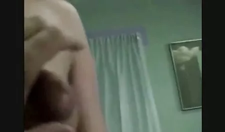 Cô gái tóc vàng cô vui tươi, jav nhật full hd sex trong giường