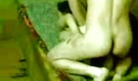 Dâm đãng darling sex nhất ban không che