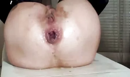 Thầy phim sex nhat ban hay khong che nga