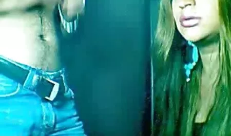Các cô đã tham dự các chủ khách sạn phim sex nhật bản khong che
