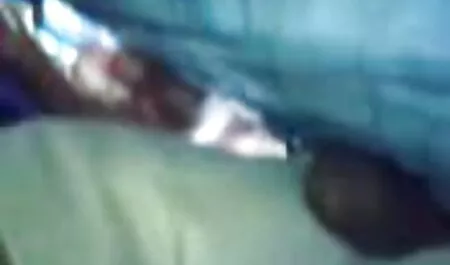 Gloria, béo, 150 kg, phim sex nhat ban khong chị