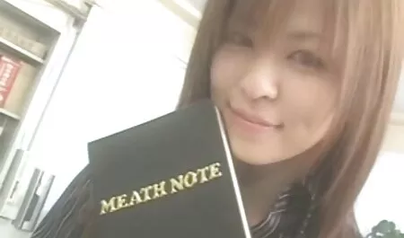 Suzy phim sex nhat ban dit nhau khong che thống trị Fida