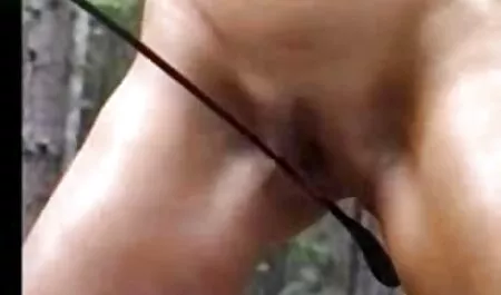 Dễ phim sex nhat ban hay khong che cháy đẹp Amanda