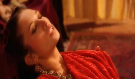 Thâm phim sex nhat ban khong che hd nhập câu chuyện