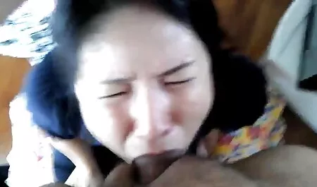 Các người đã, chơi ra, đập hai tay một phim sex nu sinh nhat ban khong che lần và mạnh mẽ hoàn thành mặt với dòng suối của từ bảy đen.