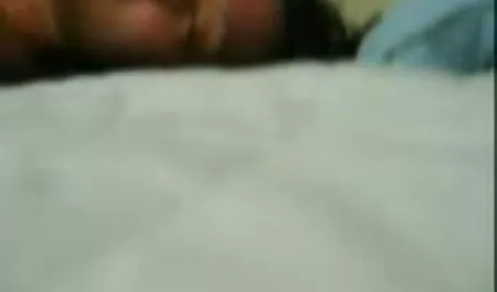 Này cô gái tóc vàng là một gái, bạn trai của sex nhat ban ko che cô là vui mừng với cô ấy bởi vì ông có thể luôn luôn dính tinh ranh và tận hưởng một hoàn toàn fuck đến các bóng.