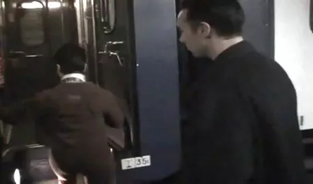 Vô quỷ để nuốt nam trống với tất cả lỗ hậu Môn thâm nhập băng set nhat ban ko che Đảng