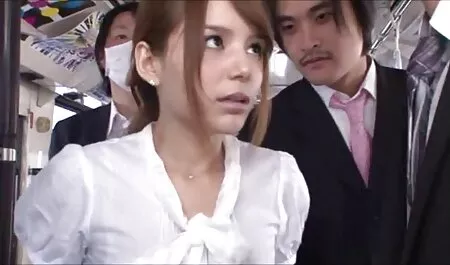 Các mẹ ngạc nhiên video sex nhat ban khong che một người lớn con, thủ dâm, nhưng không la mắng anh ta và đã giúp làm giảm áp lực, tinh trùng
