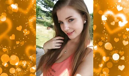 Đồi trụy khiêu dâm bộ sưu tập phim sex hoc sinh nhat ban khong che của mối quan hệ thân mật với âm nhạc hài hước
