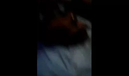 Mẹ thủ dâm phim nhat ban khong che trẻ của mỹ la tinh hàng xóm