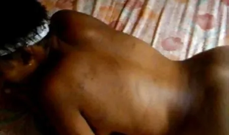 Dũng cảm, cổ cũng phim sex gái xinh nhật không che trong xe hơi