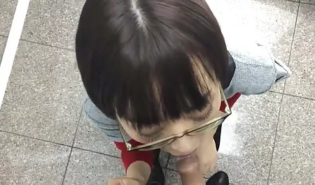 Tiếng tây ban nha với sex ko che nhat lớn nhẹ nhàng cưỡi con trai của một bitch