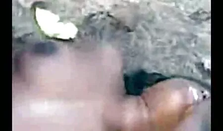 Trẻ phim sex nhật bản full hd không che Thái mông và chồng