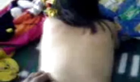Người sex ko che nhat ban mẫu khỏa thân