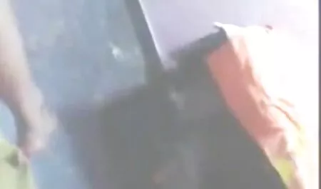 Ông nhảy trên dương vật sex không che nhật của giáo sư
