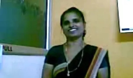 Big phim sex nhat ban khong che hd