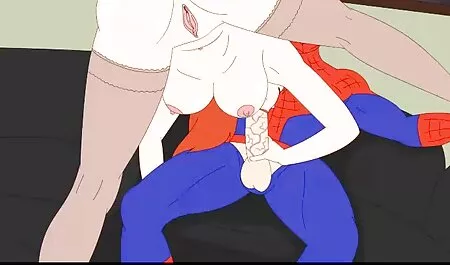 Làm tình với Vixen Steele vượt quá sự mong đợi tất cả phim sex nhat ban hd ko che