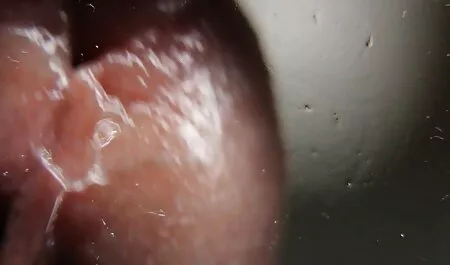 Thường phim sex nhat ban khong che gai xinh xuyên thủ dâm