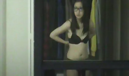 Chậu dầu phim sex nhat ban vu to khong che