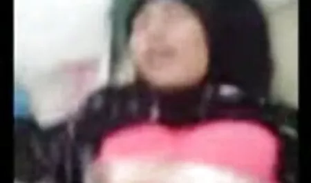 Các người đẹp tóc đỏ bác sĩ biết làm thế nào để xoa dịu phim sex nhật bản khong che người đàn ông này và thậm chí sẽ tư vấn cho anh ta một thực hành tốt, nhưng trước tiên, cô ấy muốn mình nhỏ trong âm đạo và có lẽ một đôi tình nhân của bạo lực cực khoái.