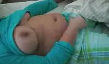 Còn lại một mình trong văn phòng, chúng ta cuối cùng đã hoang dại, xé quần áo của chúng tôi và các khung nhật bản không che cuối cùng của đoan làm tình trên bàn.