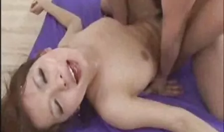 Tôi đã gặp một đẹp nga trên cây cầu của tình yêu và không che nhật bản khốn đã đi đến nhà cô ấy có một bài kiểm tra tình vào hậu môn