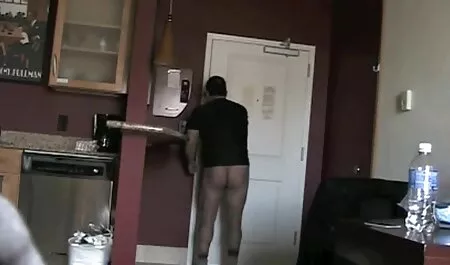 Ngay sau như một người bạn trở về nhà, bạn trai của cô ngay lập tức bắt đầu làm phiền cô ấy, anh thực sự đã muốn làm tình với sex nhật bản không che hd cô, và dương vật của mình hun khói với thiếu kiên nhẫn, các cô gái, tất nhiên, bước vào vị trí của mình và liếm một lớn trong khi ông làm việc của mình cooney và sau. cô ấy đang đứng với ung thư và rên rỉ từ tàn bạo trong một chặt