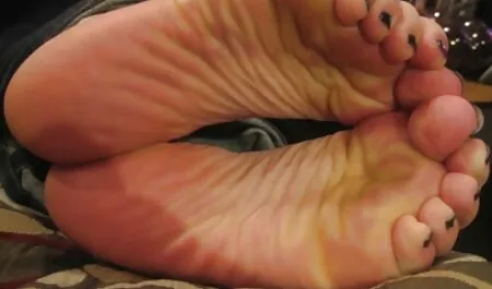 Tóc đen, mẹ chấp nhận một cuộc kiểm tra phim sex nhat ban hd khong che của các hộ ở bác sĩ phụ khoa