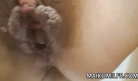 Giám đốc, quay một kẹo quảng cáo quyết định thêm khêu gợi và latinh nóng lên, sửa khó jav nhat khong che khiêu dâm trong khung.