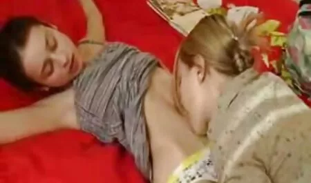 Cô gái châu á, trong vớ dọn phim cấp 3 nhật bản không che dẹp cả hai lỗ tốt ngoài trời