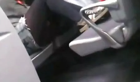 Con trai, chờ đến lượt để fuck hai 18 sex không che nhật tuổi cô gái pháp