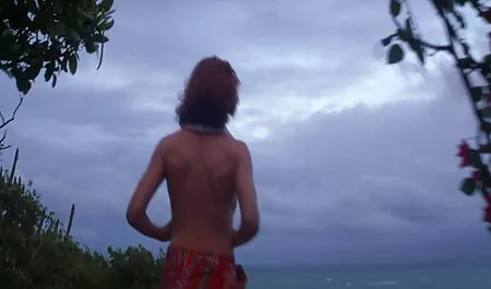 Khá Jules là một trong số mấy con điếm đó phim sex nhật bản full không che hút nam trống. :)